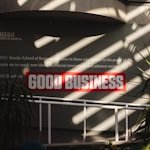 Business Clarity Session