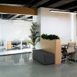 Growth & Efficiency Audit